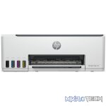 HP Smart Tank 580 All-in-One Multifunction Printer 1F3Y2A