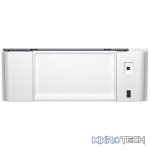 HP Smart Tank 580 All-in-One Multifunction Printer 1F3Y2A - Image 4