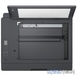 HP Smart Tank 580 All-in-One Multifunction Printer 1F3Y2A - Image 5