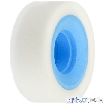 2.2 Dual Stage Closed Cell Crawl Foam In