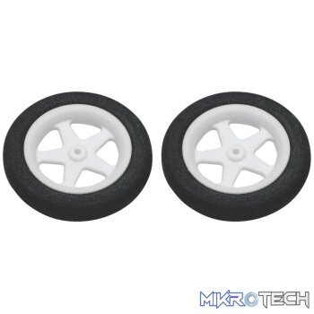 2.50in Micro Sport Wheels (2)
