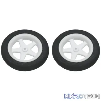 2.50in Micro Sport Wheels (2)
