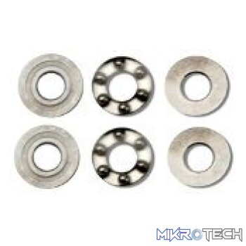 2.5x6x3 Thrust Bearing (2)