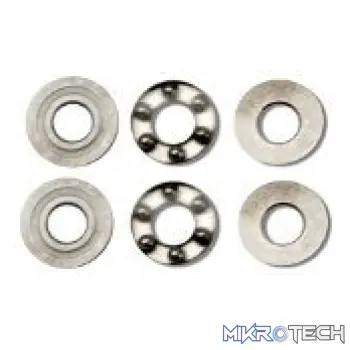 2.5x6x3 Thrust Bearing (2)