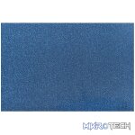 2003243 - Cricut Glitter Iron-On  30x48cm (Royal) - Image 3