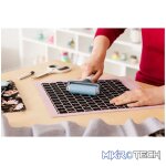 2003923 - Cricut Applicator and Remover Set. - Image 4