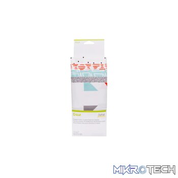 2004214 - CRICUT DESIGNER FABRIC SAMPLER ROCKSTAR 12X26''