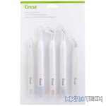 2004233 - Cricut Weeding Tool Set . - Image 2