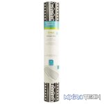 2004614 - CRICUT PATTERNEDVINYL DITSY DOTS BASIC SMPLR