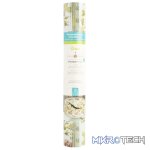 2004626 - CRICUT PATTERNED VINYL AG FRANCESCA SMPLR - Image 2