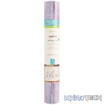 2004629 - Cricut Premium Vinyl Removable 30x48cm 3-Sheet Sampler (Natalie Malan Indigo Sky)