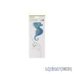 2004977 - CRICUT IRON ON DESIGNS CUTE SEA BOY 4.25 X12 - Image 2