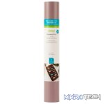 2005143 - CRICUT PREMIUM VINYL LAVENDER 12X48 - Image 2