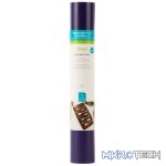 2005155 - CRICUT PREMIUM VINYL PLUM 12X48
