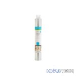 2005227 - CRICUT PREMIUM TEXTURED METALLIC VINYL SILVER 12X48