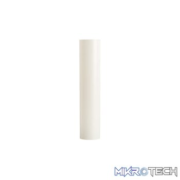 2005292 - CRICUT PREMIUM  VINYL WHITE REM BULK 12X360
