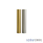 2005293 - CRICUT PREMIUM VINYL SILVER GOLD REM BULK 12X180(2) - Image 2