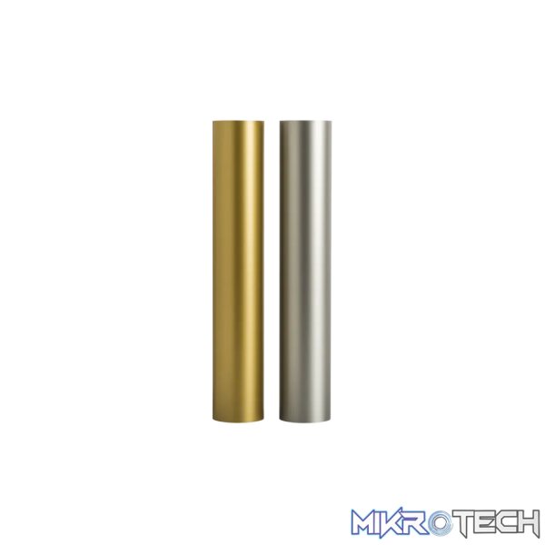 2005293 - CRICUT PREMIUM VINYL SILVER GOLD REM BULK 12X180(2) 2005293 - CRICUT PREMIUM VINYL SILVER GOLD REM BULK 12X180(2)