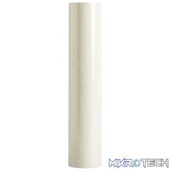 2005387 - CRICUT GLITTER IRON ON WHITE VALUE ROLL 12x144(1)