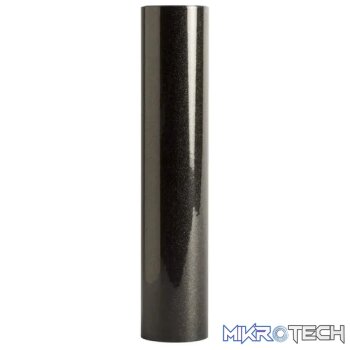 2005388 - CRICUT GLITTER IRON ON BLACK VALUE ROLL 12x144(1)
