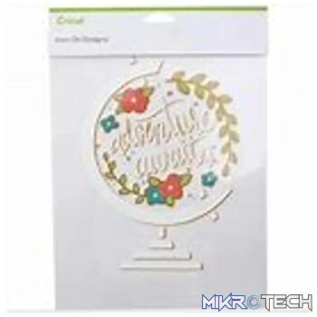 2005640 - CRICUT IRON ON DESIGNS ADVENTURE AWAITS 8.5X12 (1)