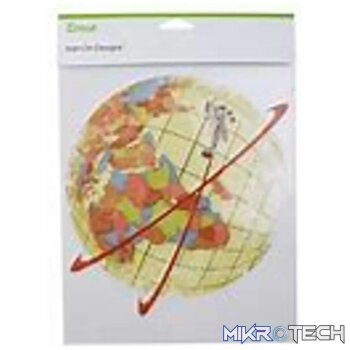 2005674 - CRICUT IRON ON DESIGNS GLOBE COLOR 8.5x12 (1)