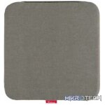 2006053 Cricut EasyPress Mat (30x30cm); Protect your surface area and achieve flawless iron-on applications - Image 2