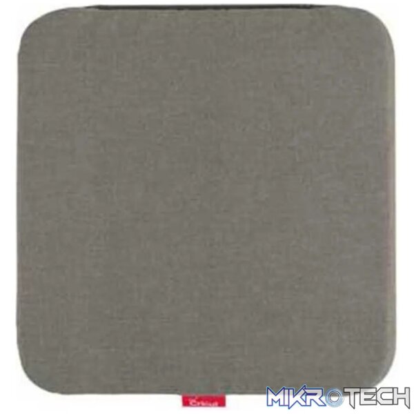 2006053 Cricut EasyPress Mat (30x30cm); Protect your surface area and achieve flawless iron-on applications - Image 2