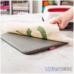 2006053 Cricut EasyPress Mat (30x30cm); Protect your surface area and achieve flawless iron-on applications - Image 4
