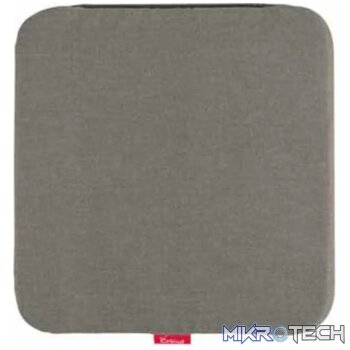 2006053 Cricut EasyPress Mat (30x30cm); Protect your surface area and achieve flawless iron-on applications