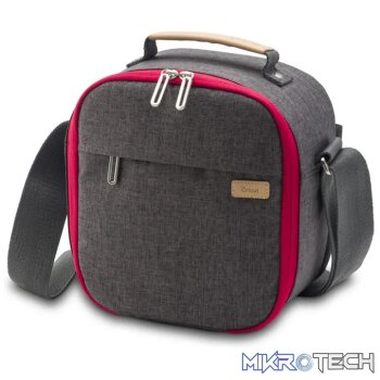 2006217 - CRICUT EASYPRESS 6X7 TOTE SMALL