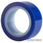 2006951: Cricut Heat Resistant Tape; 1 roll 2 cm x 16 m - Image 3