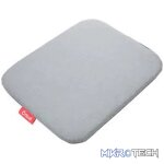 2006997 - Cricut EasyPress Mat 20x25cm. - Image 2