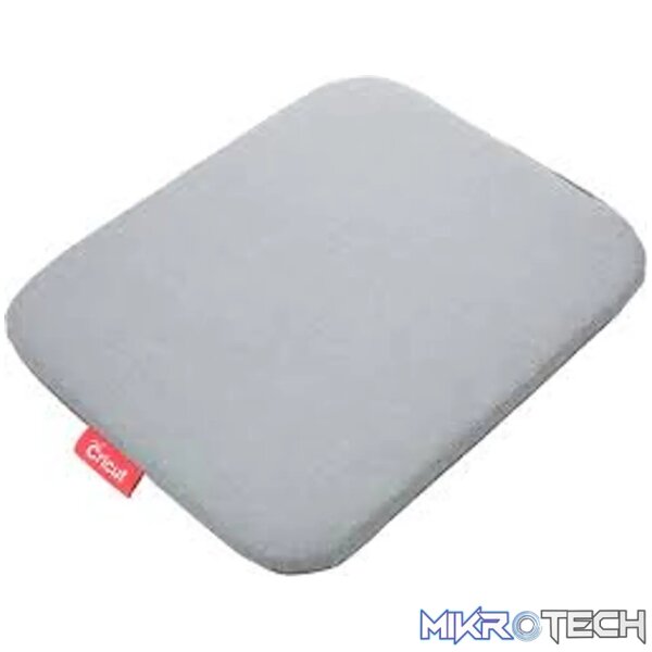 2006997 - Cricut EasyPress Mat 20x25cm. - Image 2