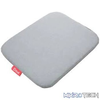 2006997 - Cricut EasyPress Mat 20x25cm.