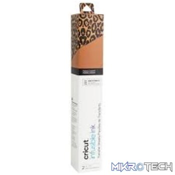 2008768 - Cricut Infusible Ink Transfer Sheets 2-pack (Leopard) 12x12