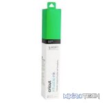 2008776 - Cricut Infusible Ink Transfer Sheets 2-pack (Bright Green) - Image 2