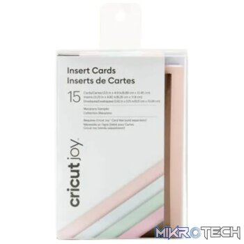 2008793 - Cricut JOY INS CRD CS MX EMEA MACARONS A1(15).