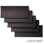 2008869 - CRICUT JOY SMRT STKR CDSTK BLK EMEA 5.5x13 (10) . - Image 2