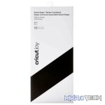 2008869 - CRICUT JOY SMRT STKR CDSTK BLK EMEA 5.5x13 (10) . - Image 3