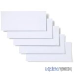2008870 - CRICUT JOY SMRT STKR CDSTK WHITE EMEA 5.5x13 (1 . - Image 2