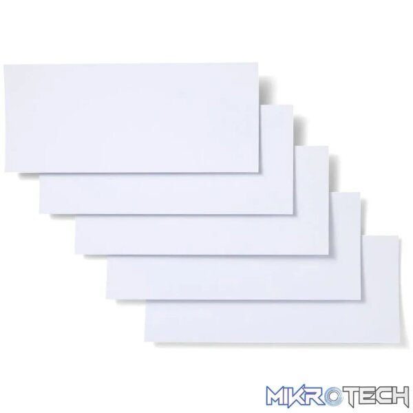 2008870 - CRICUT JOY SMRT STKR CDSTK WHITE EMEA 5.5x13 (1 . - Image 2