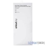 2008870 - CRICUT JOY SMRT STKR CDSTK WHITE EMEA 5.5x13 (1 . - Image 3