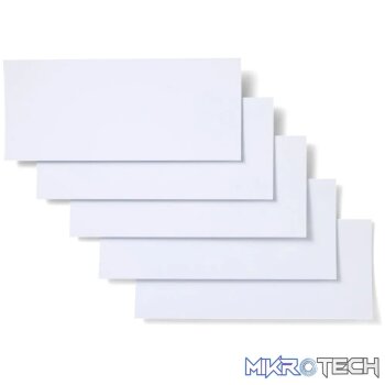 2008870 - CRICUT JOY SMRT STKR CDSTK WHITE EMEA 5.5x13 (1 .