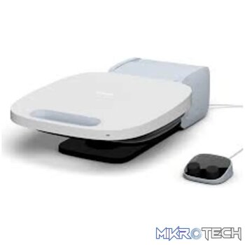 2008880 - Cricut Autopress