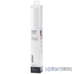 2009323 - Cricut Smart Vinyl Permanent White 120cm - Image 2