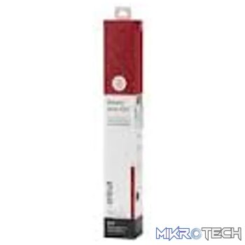 2009324 - Cricut Smart Vinyl Permanent Red 120cm