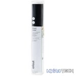 2009446 - Cricut Permanent Smart Vinyl Write Black