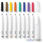 2009979 - Cricut Watercolor Markers 9pc - Image 2