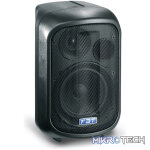 Fbt - J5A Active Speaker - Image 2